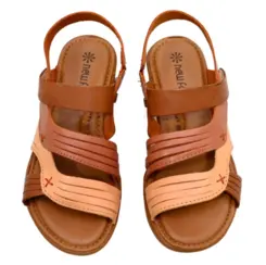 RASTEIRA FLATFORM NEW FACE 39510-01545