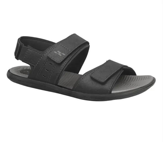 SANDALIA PAPETE ITAPUA 10456-0005