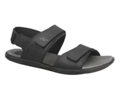 SANDALIA PAPETE ITAPUA 10456-0005