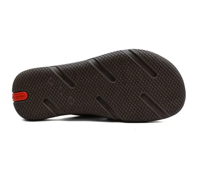 CHINELO SLIDE ITAPUA 755-00090
