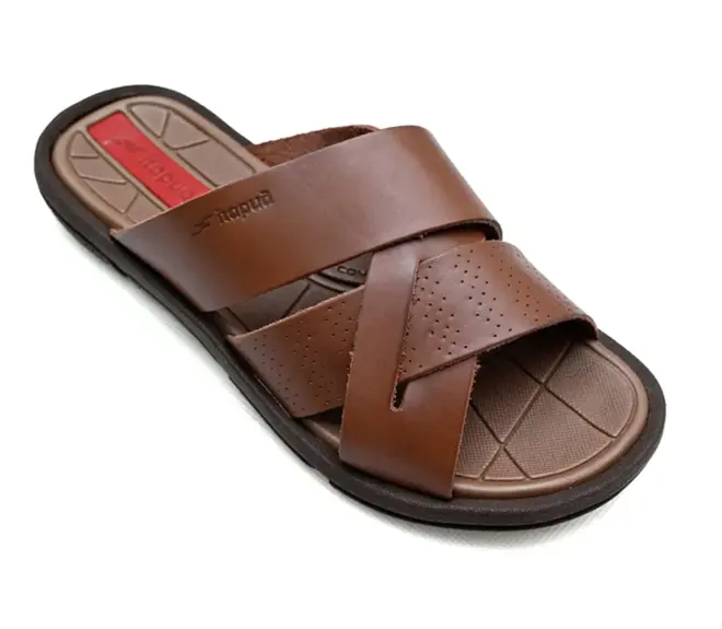 CHINELO SLIDE ITAPUA 755-00090
