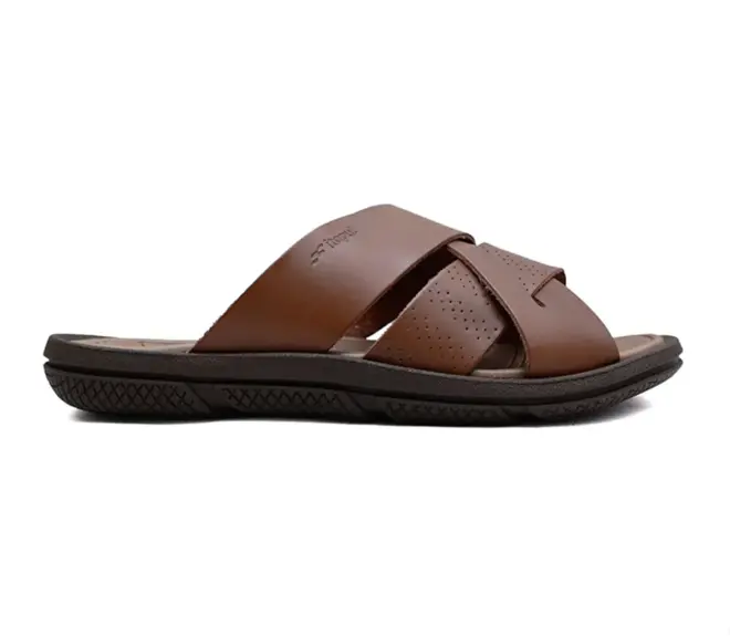 CHINELO SLIDE ITAPUA 755-00090