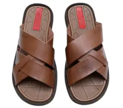 CHINELO SLIDE ITAPUA 755-00090