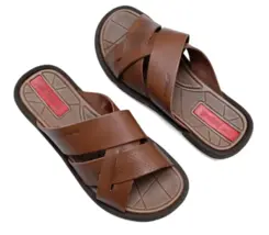 CHINELO SLIDE ITAPUA 755-00090