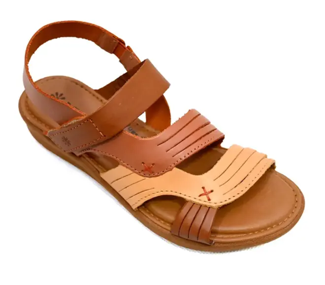 RASTEIRA FLATFORM NEW FACE 39510-01545-2