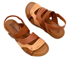 RASTEIRA FLATFORM NEW FACE 39510-01545-2