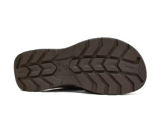 CHINELO SLIDE ITAPUA 1251-01441