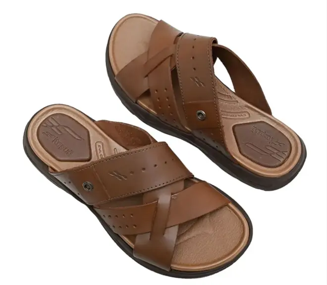 CHINELO SLIDE ITAPUA 1251-01441