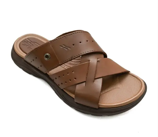 CHINELO SLIDE ITAPUA 1251-01441