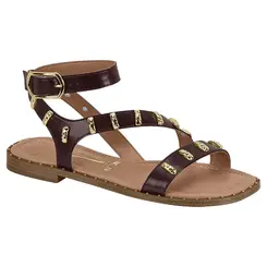 Rasteira Sandalia Vizzano 6463-113-29918-101439