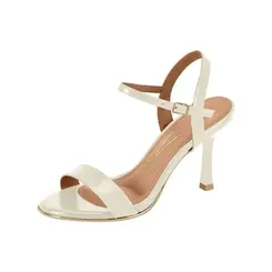Salto Sandalia Vizzano 6552-100-29918-35312
