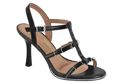 Salto Sandalia Vizzano 6552-110-29918-15745