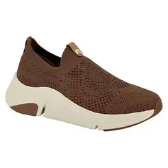 Tenis Casual Dia A Dia Modare 7401-113-32074-10246