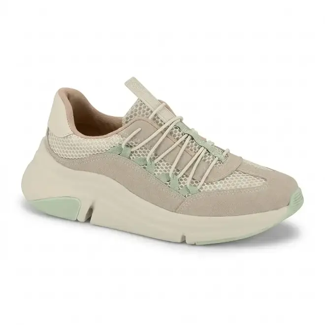 Tenis Casual Dia A Dia Modare 7401-114-32072-108589