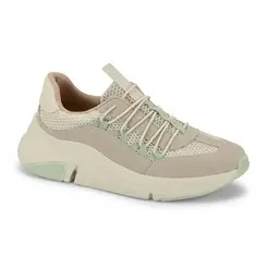 Tenis Casual Dia A Dia Modare 7401-114-32072-108589