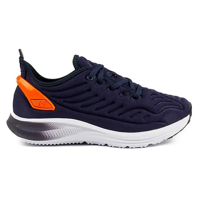 Tenis Esportivo Masculino Kidy
