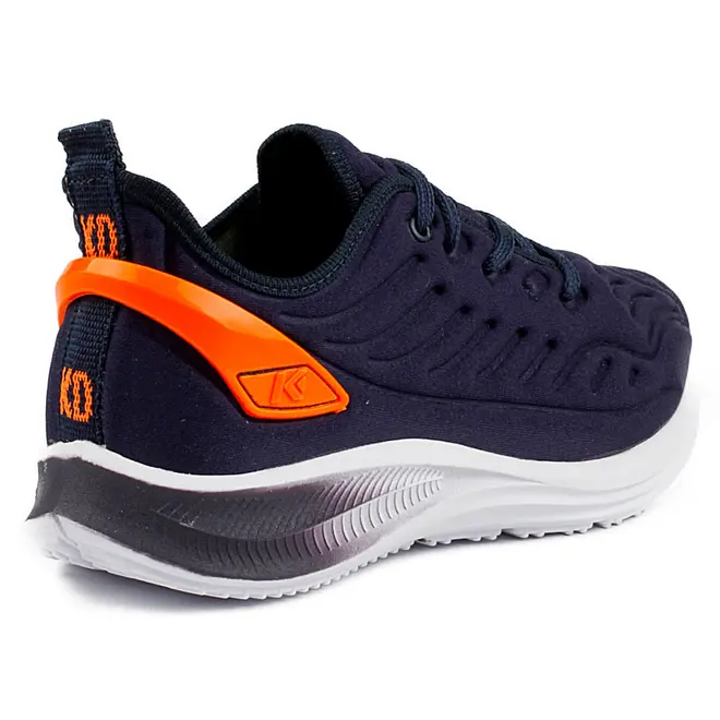 Tenis Esportivo Masculino Kidy