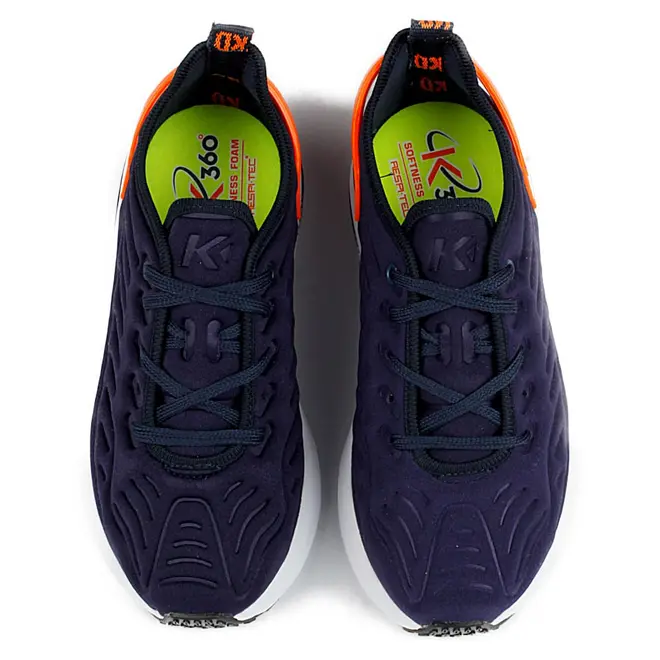 Tenis Esportivo Masculino Kidy