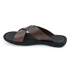 Chinelo Slide Itapuã Café Masculino
