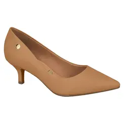 Sapato Scarpin Vizzano 1122-828-7286-95373