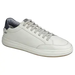 Sapatenis Casual Itapua 102301-1966
