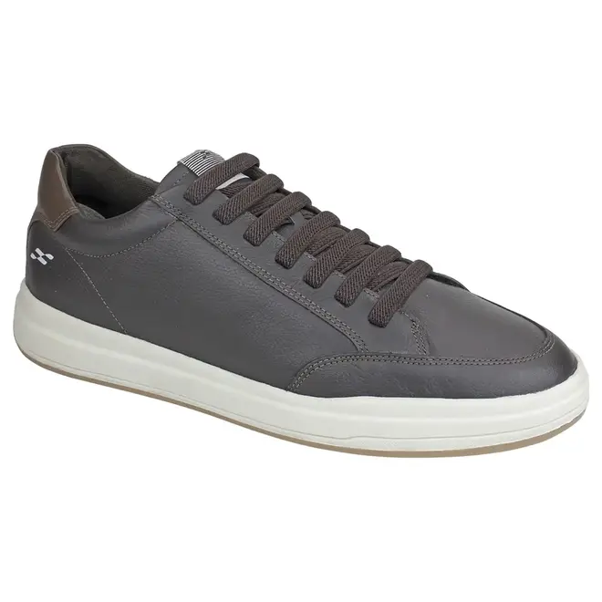 Sapatenis Casual Itapua 102301-1965