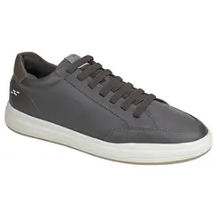 Sapatenis Casual Itapua 102301-1965