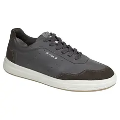 Sapatenis Casual Itapua 102302-1965