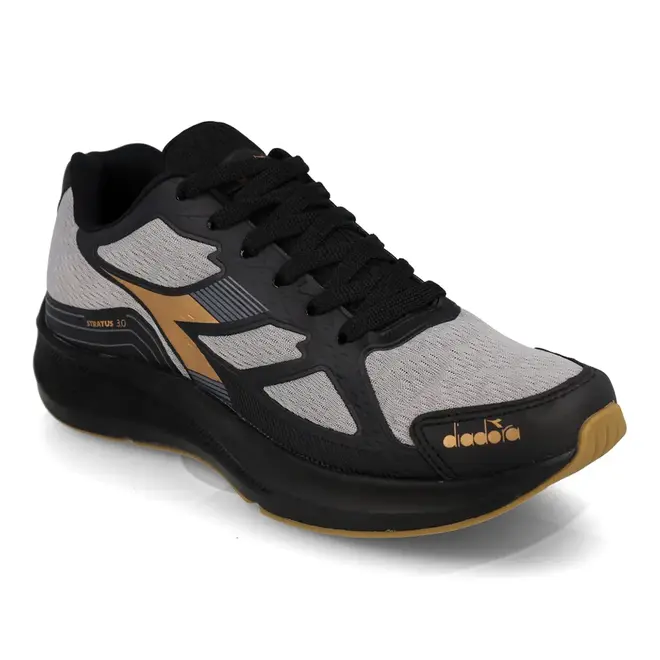 Tenis Esportivo Treino Diadora Dfar076-02