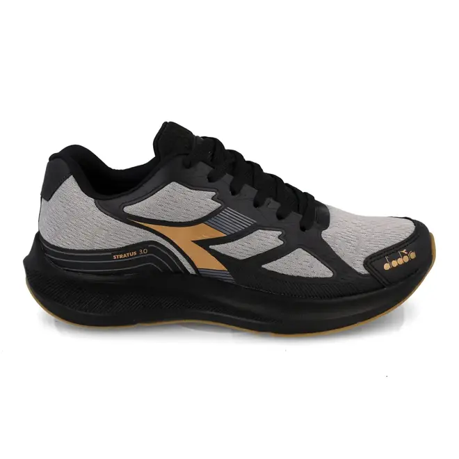 Tenis Esportivo Treino Diadora Dfar076-02