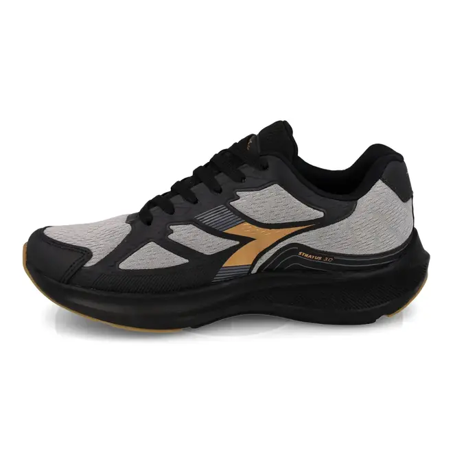 Tenis Esportivo Treino Diadora Dfar076-02
