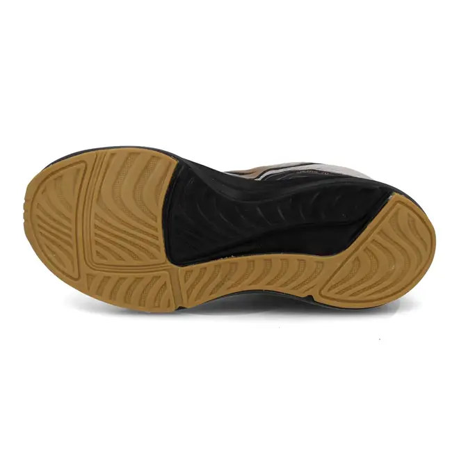 Tenis Esportivo Treino Diadora Dfar076-02