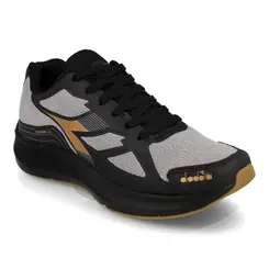 Tenis Esportivo Treino Diadora Dfar076-02