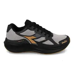Tenis Esportivo Treino Diadora Dfar076-02