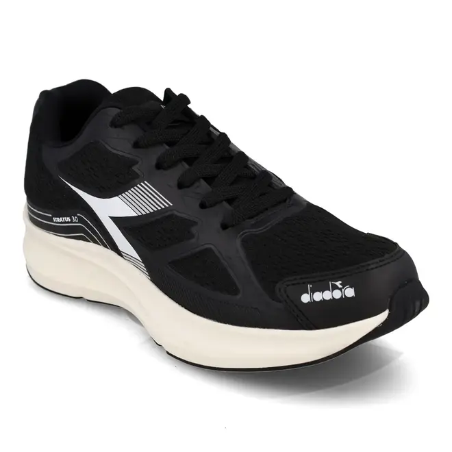 Tenis Esportivo Treino Diadora Dfar076-01
