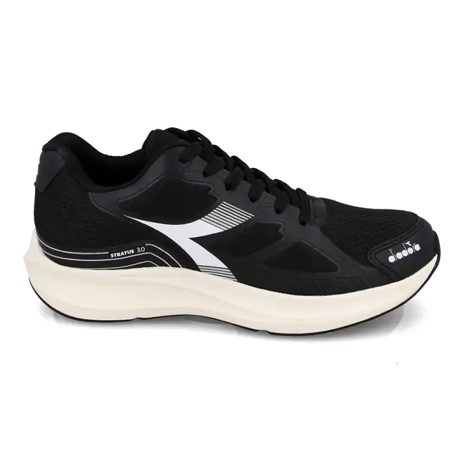 Tenis Esportivo Treino Diadora Dfar076-01