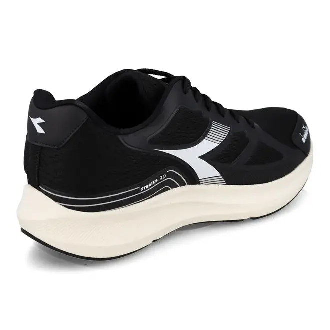 Tenis Esportivo Treino Diadora Dfar076-01