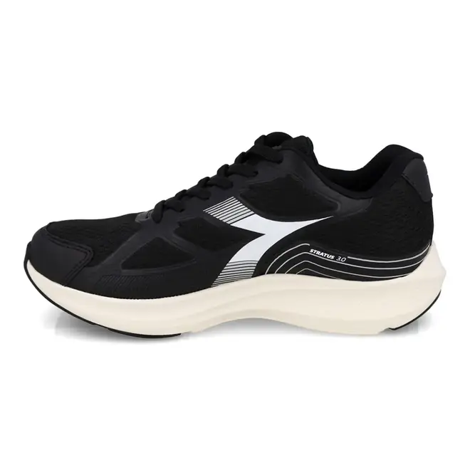 Tenis Esportivo Treino Diadora Dfar076-01