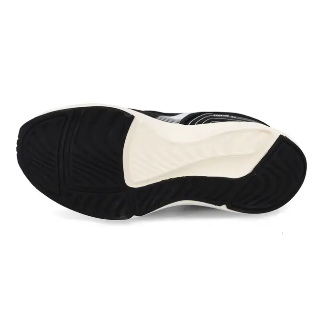 Tenis Esportivo Treino Diadora Dfar076-01