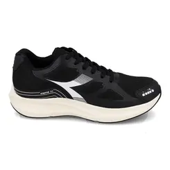 Tenis Esportivo Treino Diadora Dfar076-01