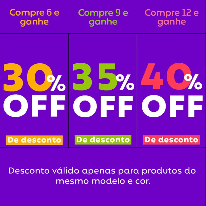 Sandália Flats Itapuã Castanho Masculino