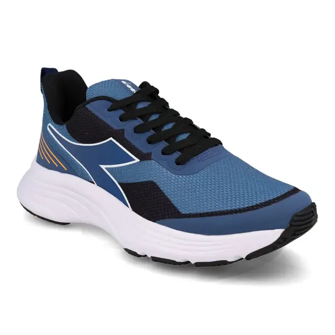 Tenis Esportivo Treino Diadora Dfar073-02