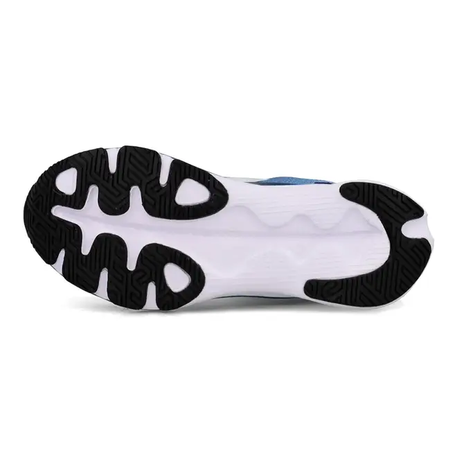 Tenis Esportivo Treino Diadora Dfar073-02