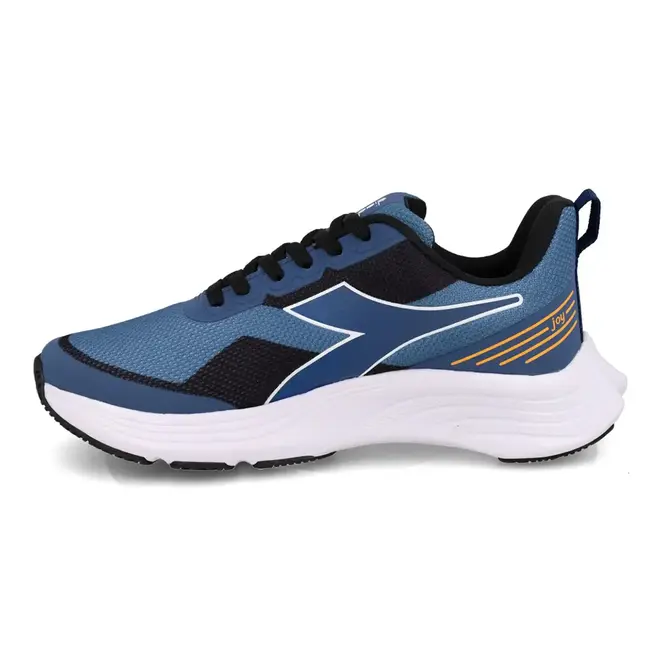 Tenis Esportivo Treino Diadora Dfar073-02