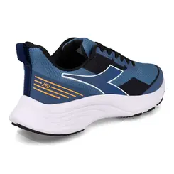 Tenis Esportivo Treino Diadora Dfar073-02
