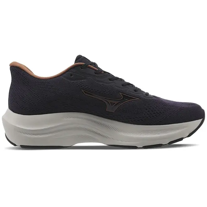 Tênis de Treino Mizuno Enigma 2 Marinho Masculino