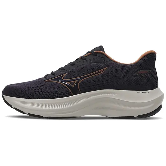Tênis de Treino Mizuno Enigma 2 Marinho Masculino