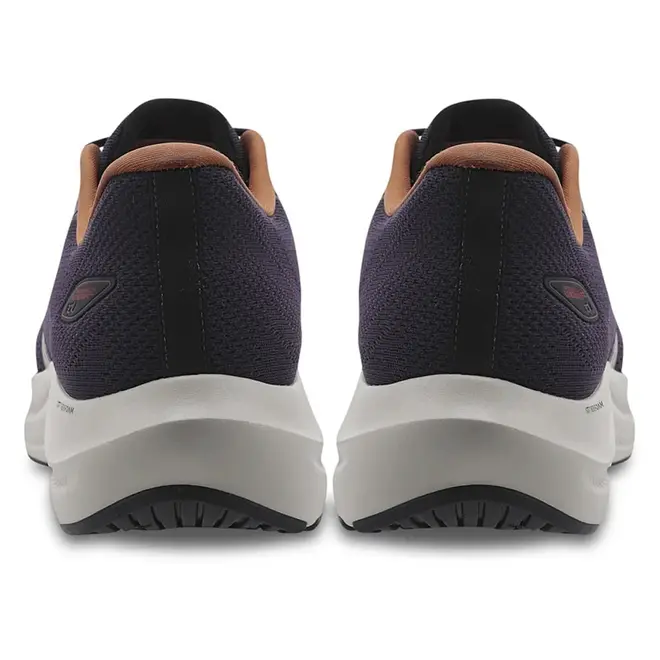 Tênis de Treino Mizuno Enigma 2 Marinho Masculino