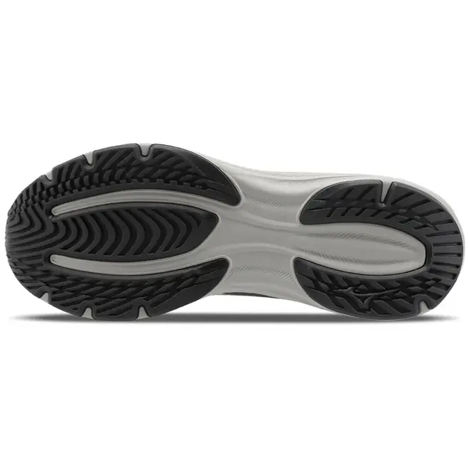 Tênis de Treino Mizuno Enigma 2 Marinho Masculino