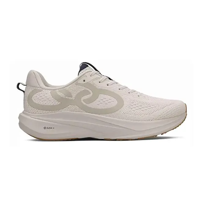 Tenis Esportivo Corrida Olympikus 472-Artmrf